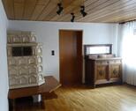 Foto - Einfamilienhaus in Oberstreu zum Kaufen