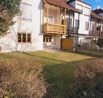 Super 2,5-Zi- Wohnung in München BogenhausenZamdorf zu verkaufen