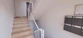 Foto - 2 Zimmer Erdgeschoßwohnung zum Kaufen in München