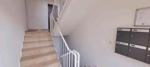 Foto - 2 Zimmer Erdgeschoßwohnung zum Kaufen in München