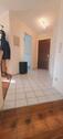 Foto - 2 Zimmer Erdgeschoßwohnung in München