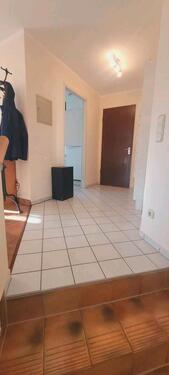 Foto - 2 Zimmer Erdgeschoßwohnung in München