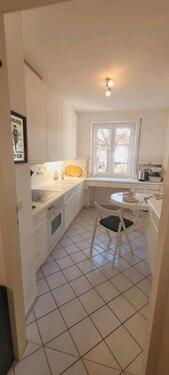 Foto - Erdgeschoßwohnung in München zum Kaufen