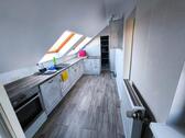 Foto - Dachgeschoßwohnung in Kaufungen zur Miete
