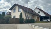 Foto - Einfamilienhaus in Hechingen zum Kaufen