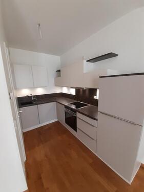 Foto - 2 Zimmer Erdgeschoßwohnung in Berlin