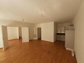 Foto - Erdgeschoßwohnung in Berlin zur Miete