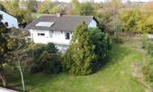 Foto - Zweifamilienhaus Mühldorf am Inn