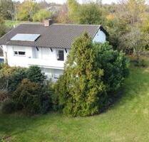 Zweifamilienhaus Mühldorf am Inn Zweifamilienhaus Mühldorf am Inn
