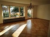 Foto - 6 Zimmer Mehrfamilienhaus, Wohnhaus in Mühldorf am Inn