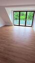 Foto - Toller 3 Zimmer Wohnung frisch saniert Alte Krefelder Straße 64b