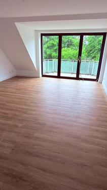 Foto - Toller 3 Zimmer Wohnung frisch saniert Alte Krefelder Straße 64b