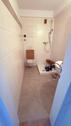 Foto - 3 Zimmer Etagenwohnung zur Miete in Krefeld