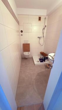 Foto - 3 Zimmer Etagenwohnung zur Miete in Krefeld