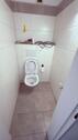 Foto - 3 Zimmer Etagenwohnung in Krefeld
