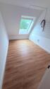 Foto - Etagenwohnung in Krefeld zur Miete