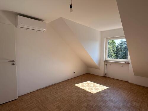 Foto - 3-Zimmer Wohnung in Germersheim- inkl. Küche & Klimaanlage