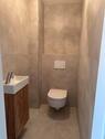 Foto - 3 Zimmer Dachgeschoßwohnung zur Miete in Germersheim