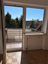 Foto - 3 Zimmer Dachgeschoßwohnung in Germersheim