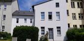 Foto - 4 Zimmer Etagenwohnung zur Miete in Ilmenau