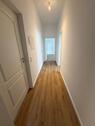 Foto - 4 Zimmer Etagenwohnung in Ilmenau