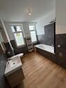 Foto - Etagenwohnung in Ilmenau zur Miete