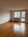 Foto - 2 Zimmer Etagenwohnung in Düsseldorf