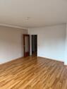 Foto - Etagenwohnung in Düsseldorf zur Miete