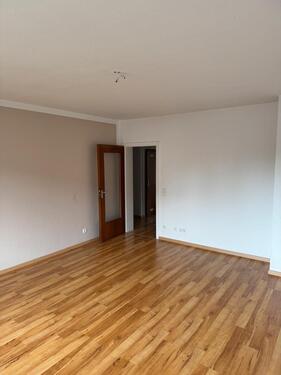 Foto - Etagenwohnung in Düsseldorf zur Miete