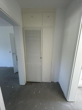 Foto - Erdgeschoßwohnung in Dortmund zur Miete