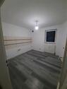 Foto - Wohnung zu vermieten - 560,00&nbsp;EUR Kaltmiete, ca.&nbsp; 89,00&nbsp;m&sup2;