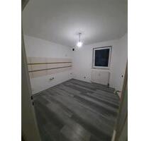 Wohnung zu vermieten - 560,00&nbsp;EUR Kaltmiete, ca.&nbsp; 89,00&nbsp;m&sup2; in Bad Berneck im Fichtelgebirge (PLZ: 95460)