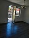 Foto - 3 Zimmer Etagenwohnung in Bad Berneck im Fichtelgebirge
