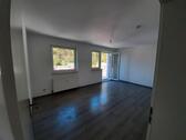 Foto - Etagenwohnung in Bad Berneck im Fichtelgebirge zur Miete