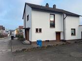 Foto - Einfamlienhaus in Weilerbach, ruhige Lage