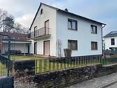 Foto - 3 Zimmer Einfamilienhaus zum Kaufen in Kaiserslautern