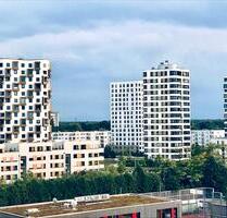 2-Zi Whg (WF48NF 52m2) in ThalkirchenObersendling, BJ 2012 - München Sendling-Westpark 2-Zi Whg (WF48NF 52m2) in ThalkirchenObersendling, BJ 2012 - München Sendling-Westpark