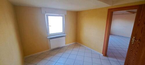 Foto - 6 Zimmer Doppelhaushälfte zum Kaufen in Worms