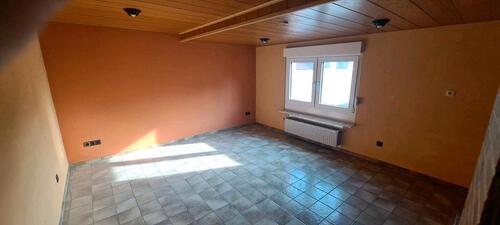Foto - 6 Zimmer Doppelhaushälfte in Worms