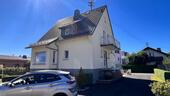 Foto - Einfamilienhaus in Staudt - 229.000,00&nbsp;EUR Kaufpreis, ca.&nbsp; 115,00&nbsp;m&sup2;