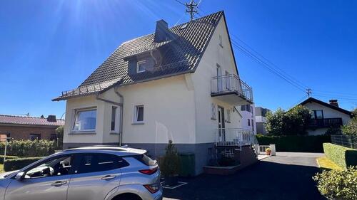 Foto - Einfamilienhaus in Staudt - 229.000,00&nbsp;EUR Kaufpreis, ca.&nbsp; 115,00&nbsp;m&sup2;