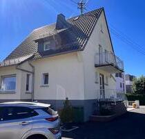 Einfamilienhaus in Staudt - 229.000,00&nbsp;EUR Kaufpreis, ca.&nbsp; 115,00&nbsp;m&sup2; in Mogendorf (PLZ: 56424)