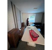 wohnungmiete - 780,00&nbsp;EUR Kaltmiete, ca.&nbsp; 55,00&nbsp;m&sup2; in Ennepetal (PLZ: 58256)