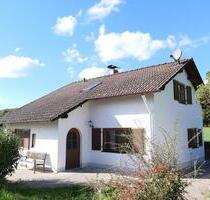 Einfamilienhaus zu vermieten 175 m² ; 4 Zimmer - Soyen