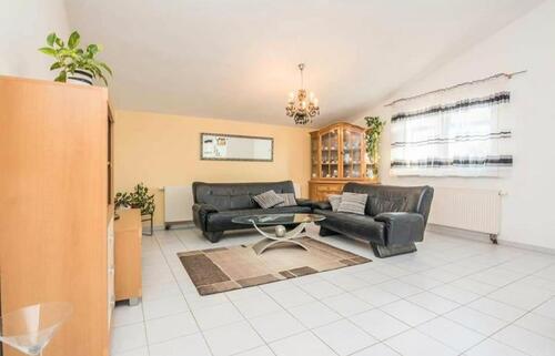 Foto - andere in Köln