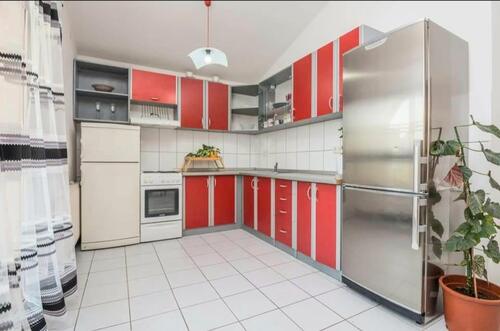 Foto - andere in Köln zur Miete