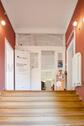 Foto - andere in Greifswald