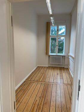 Foto - andere in Greifswald zur Miete