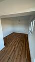 Foto - Etagenwohnung in Roigheim