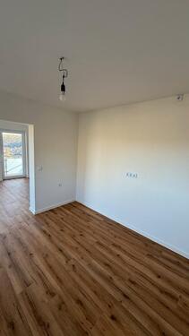 Foto - Etagenwohnung in Roigheim zur Miete